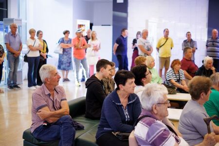 2025_09_12 Kljucˇi mestnih vrat Trsta, zadnje bitke 1945 foto Patrik Lovrin-16